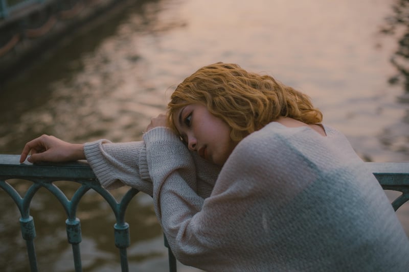 Loneliness